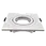 downlight frame